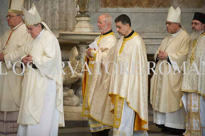 %_tempFileName01418_15042016%