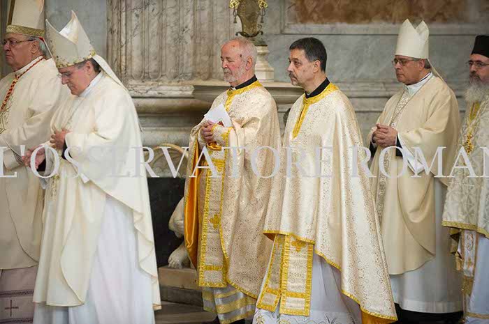 %_tempFileName01420_15042016%