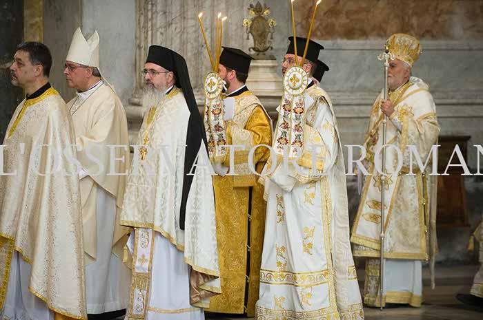 %_tempFileName01424_15042016%