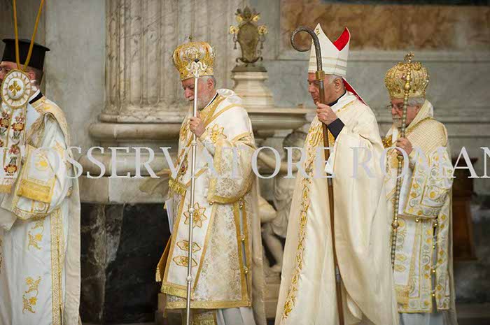 %_tempFileName01425_15042016%