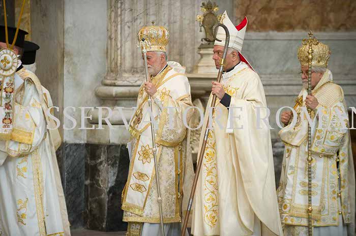 %_tempFileName01426_15042016%