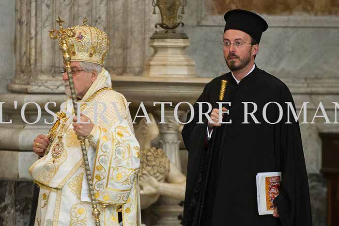 %_tempFileName01433_15042016%