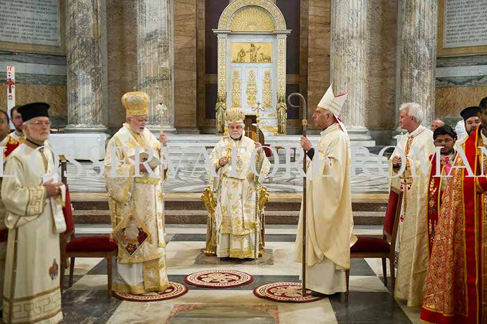 %_tempFileName01435_15042016%