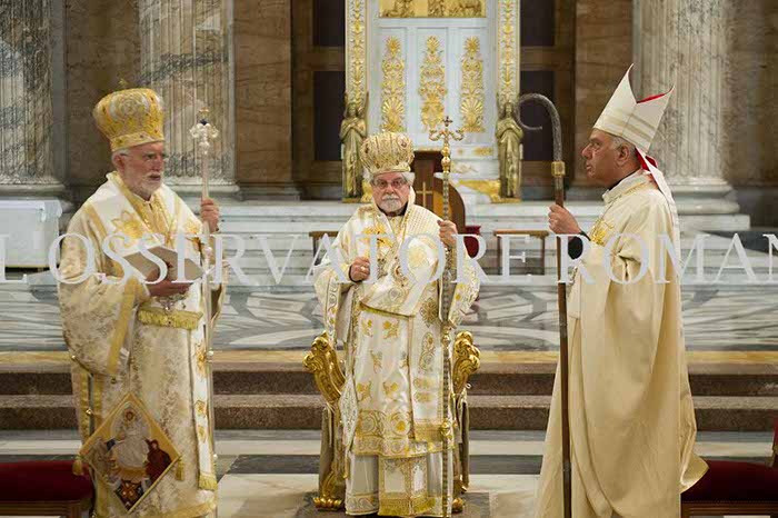 %_tempFileName01438_15042016%