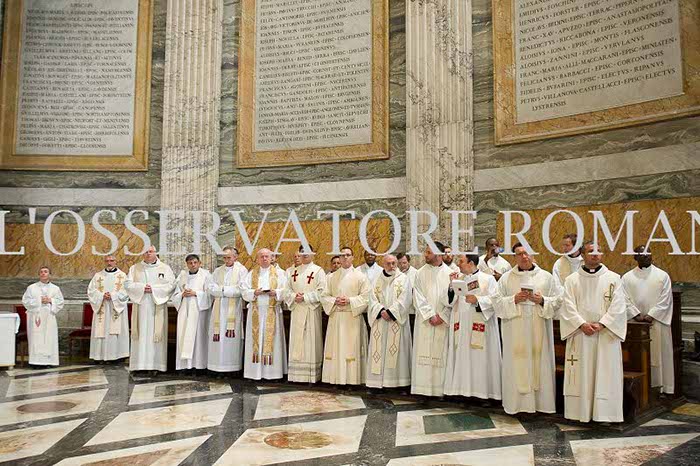 %_tempFileName01441_15042016%