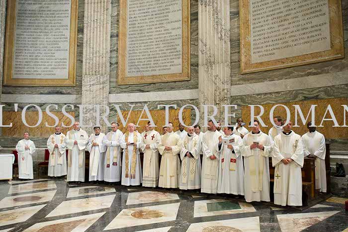 %_tempFileName01442_15042016%