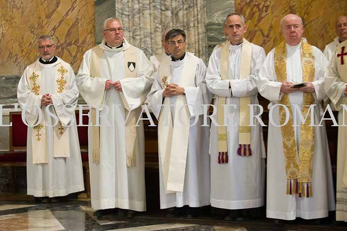 %_tempFileName01445_15042016%