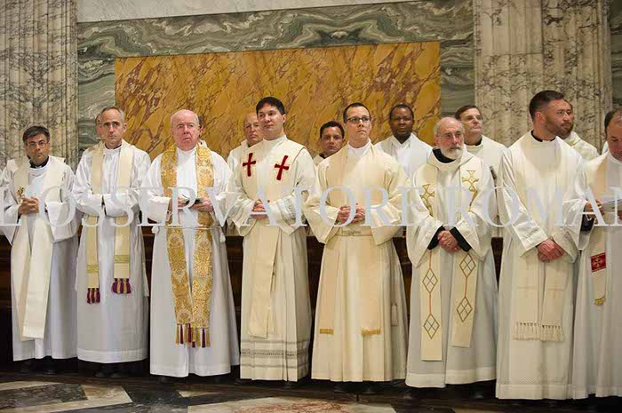 %_tempFileName01448_15042016%