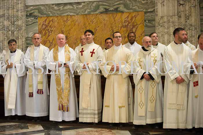 %_tempFileName01449_15042016%