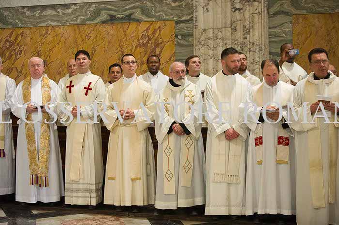 %_tempFileName01451_15042016%