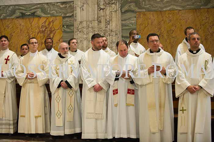 %_tempFileName01452_15042016%