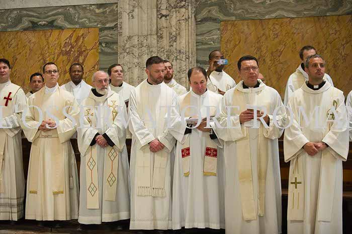 %_tempFileName01453_15042016%