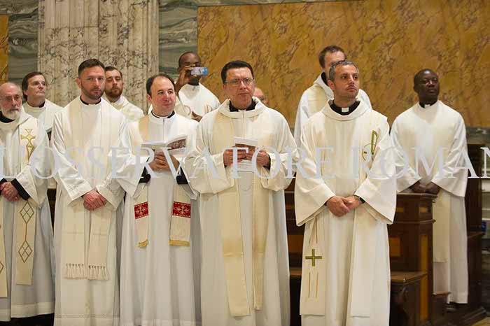 %_tempFileName01454_15042016%