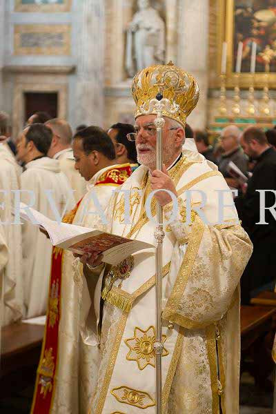 %_tempFileName01460_15042016%