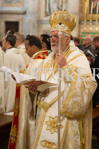 %_tempFileName01462_15042016%