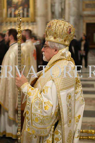 %_tempFileName01463_15042016%