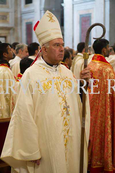 %_tempFileName01465_15042016%