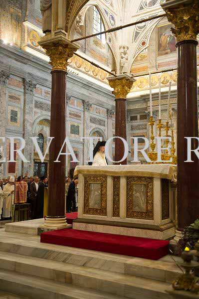 %_tempFileName01469_15042016%