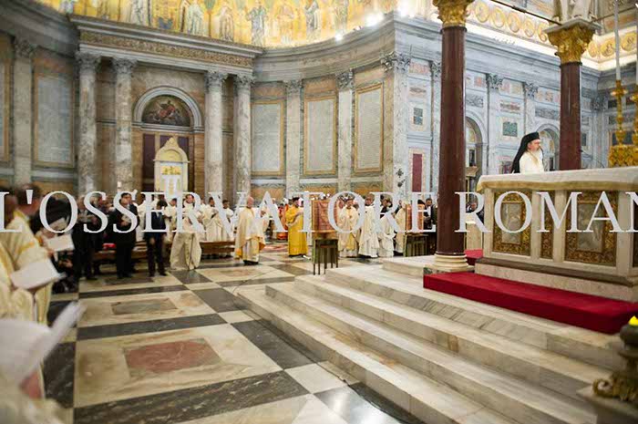 %_tempFileName01472_15042016%