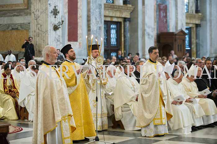 %_tempFileName01476_15042016%