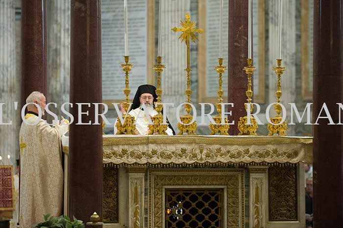 %_tempFileName01483_15042016%