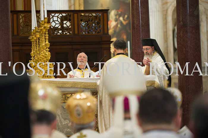 %_tempFileName01485_15042016%