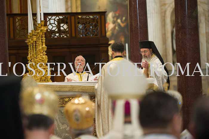 %_tempFileName01486_15042016%