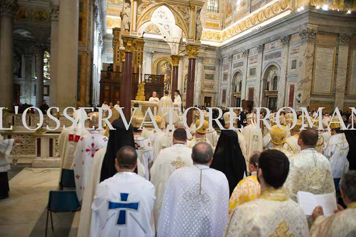 %_tempFileName01487_15042016%