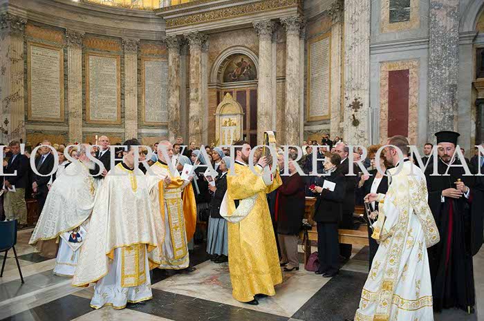 %_tempFileName01490_15042016%