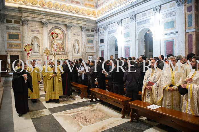 %_tempFileName01496_15042016%