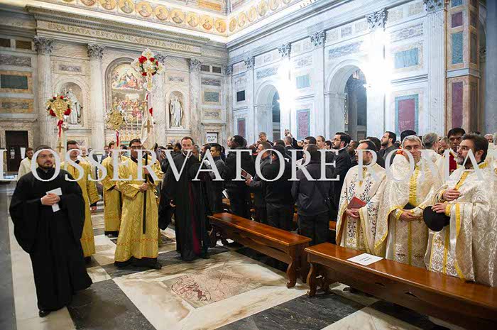 %_tempFileName01497_15042016%