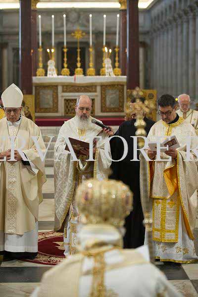 %_tempFileName01527_15042016%