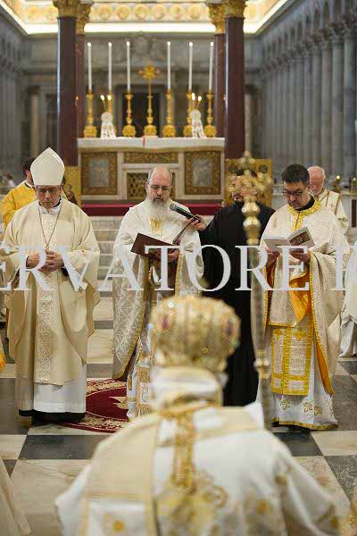 %_tempFileName01529_15042016%