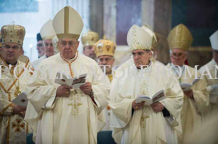 %_tempFileName01542_15042016%