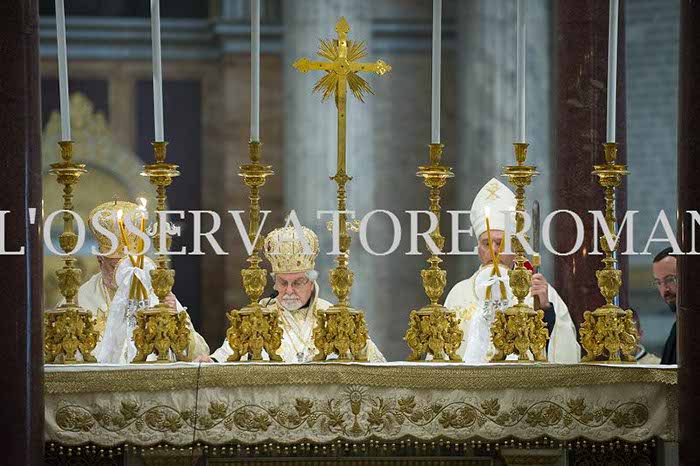 %_tempFileName01543_15042016%