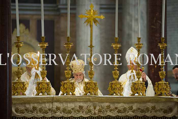 %_tempFileName01544_15042016%