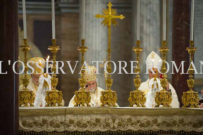 %_tempFileName01545_15042016%