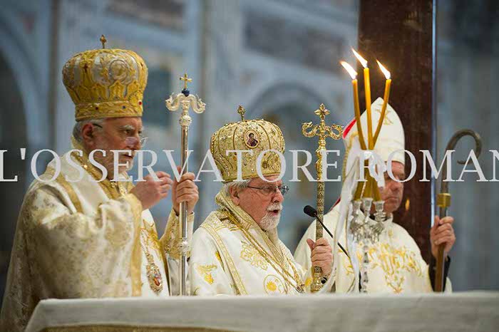 %_tempFileName01547_15042016%