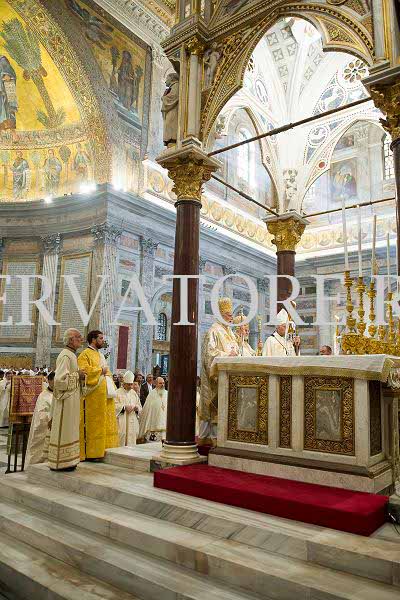 %_tempFileName01549_15042016%