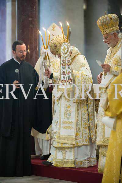 %_tempFileName01550_15042016%