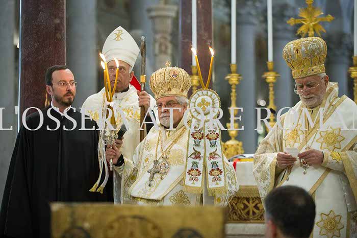 %_tempFileName01553_15042016%