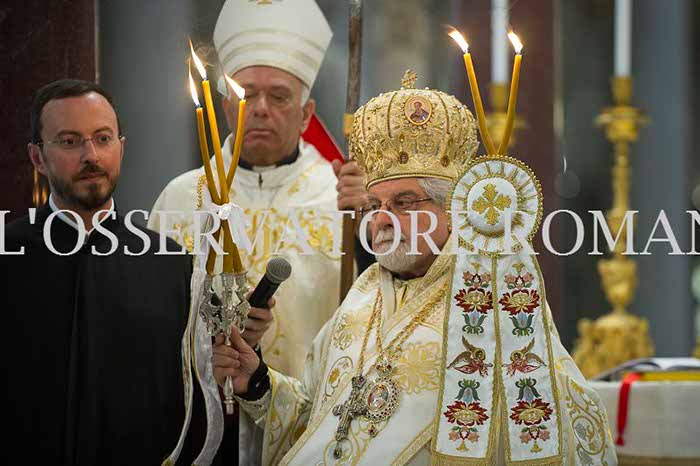 %_tempFileName01554_15042016%