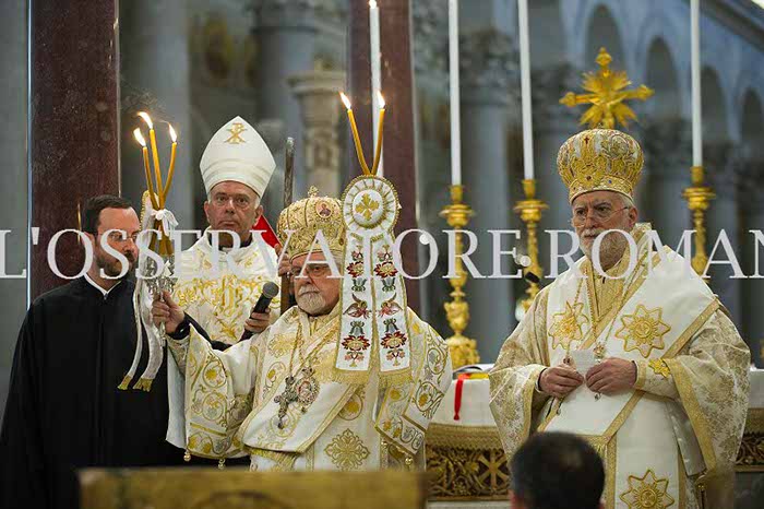 %_tempFileName01556_15042016%