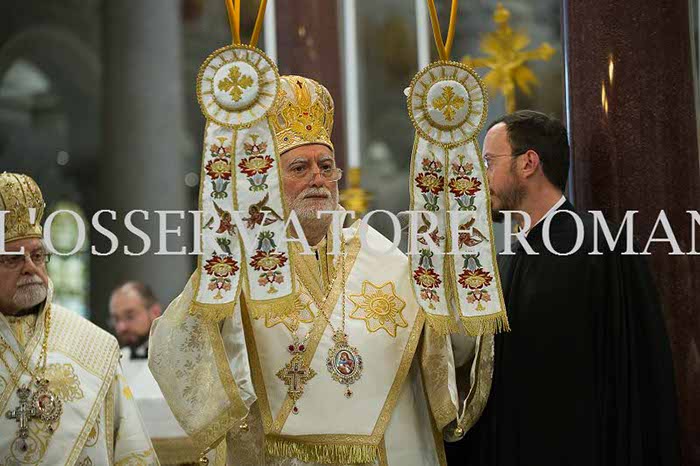 %_tempFileName01561_15042016%