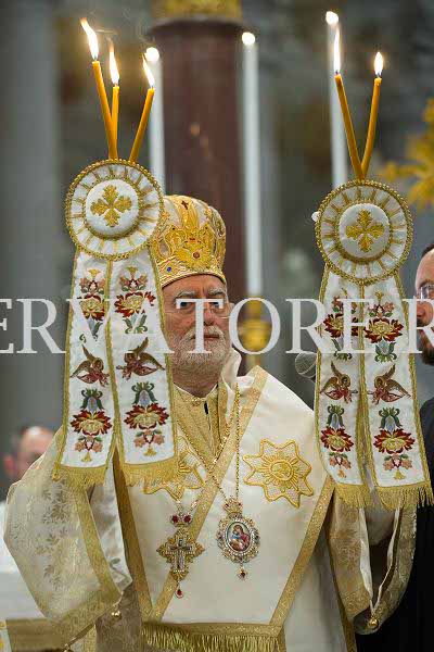 %_tempFileName01563_15042016%