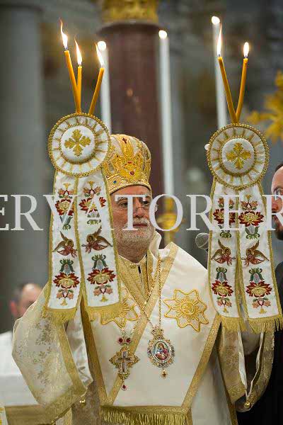 %_tempFileName01564_15042016%