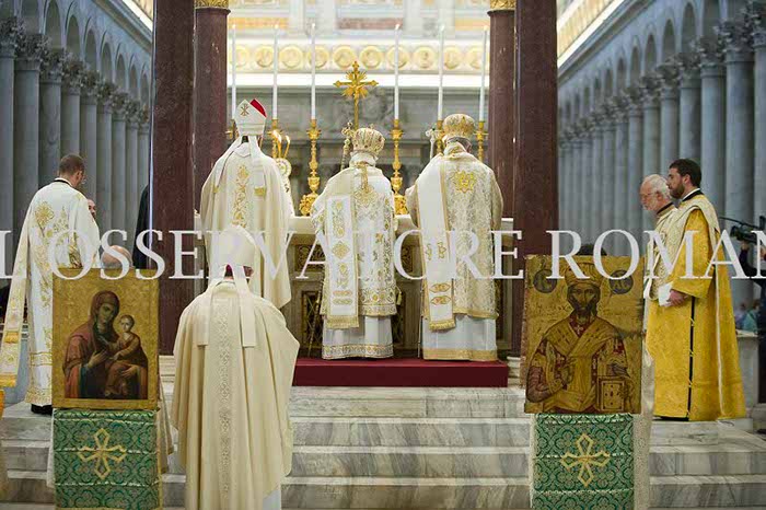 %_tempFileName01567_15042016%