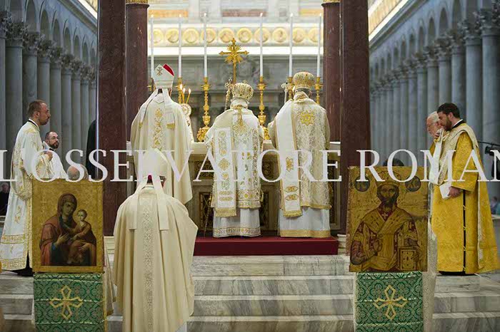 %_tempFileName01568_15042016%