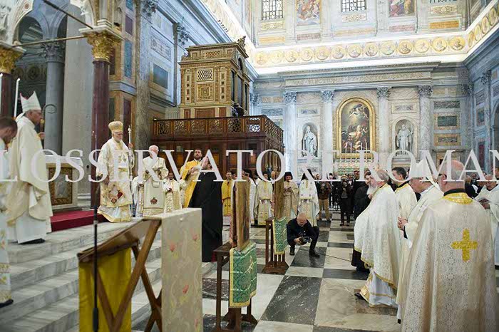 %_tempFileName01569_15042016%