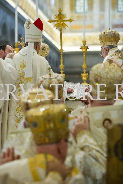 %_tempFileName01575_15042016%